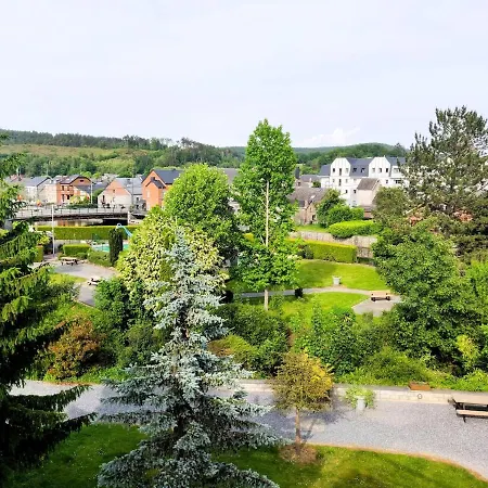 L'han-chantement - 2 A 4 Pers - Piscine Et Parking * Rochefort